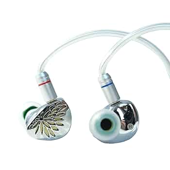 Amazon.co.jp: TANGZU YuXuanJi インイヤーモニターヘッドホン